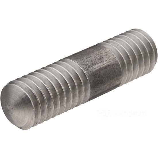 OEM 0120 W&W Studs for Cylinder Base 84-831