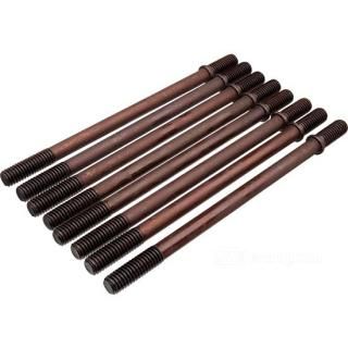 OEM 16837-85C W&W Studs for Evolution Cylinders 84-833