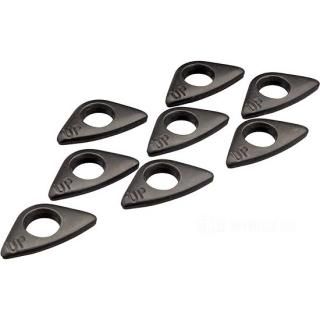 OEM 16836-78 W&W Cylinder Base Stud Washers 84-841