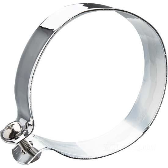 OEM 30475-66 W&W Cover 84-919