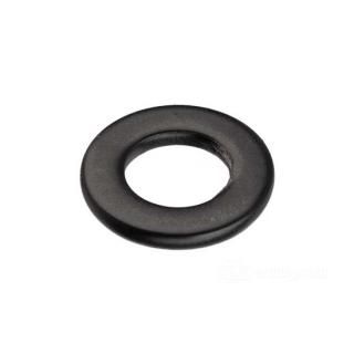 W&W Flatwashers Standard 84-966