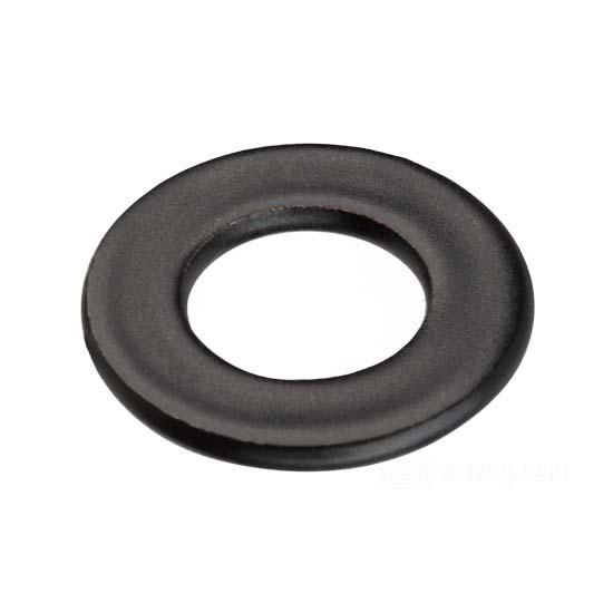 W&W Flatwashers Standard 84-967