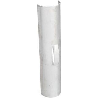 OEM 17949-40 W&W Retainers for Pushrod Covers 84-974