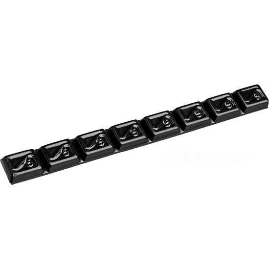 W&W Tape-a-Weights 84-984