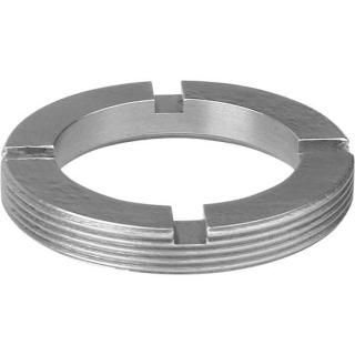 OEM 101-23 W&W The Cyclery Intake Housing Ring Nuts 85-006