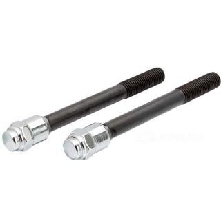 OEM 30011-58 W&W Screw Kits for 58 and 65A Generators 85-026