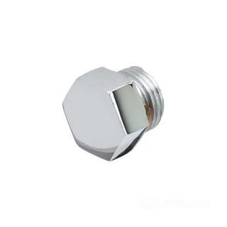 OEM 704 W&W Plug by Colony 85-537