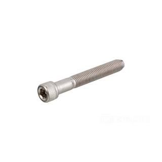 W&W Socket Head Screws Stainless 88-408
