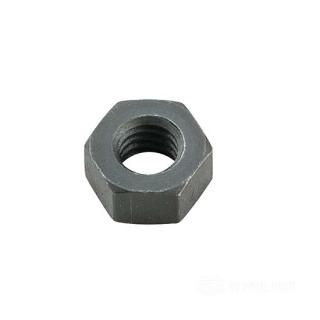 OEM 7748 W&W Nuts OEM Style 89-005