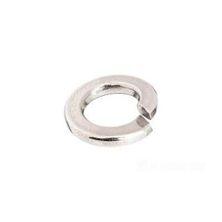 W&W Lockwashers Standard 89-617