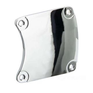 OEM 60673-85 W&W Standard Inspection Covers 90-338