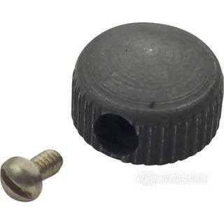 OEM 4556-39 W&W Cat Eye Panel Light Knobs 90-989