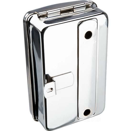 OEM 3452-36 W&W Tool Boxes 1936-1959 91-100