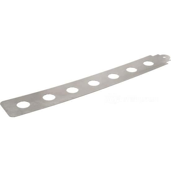 W&W Cannonball Tank Cover Strip 91-435