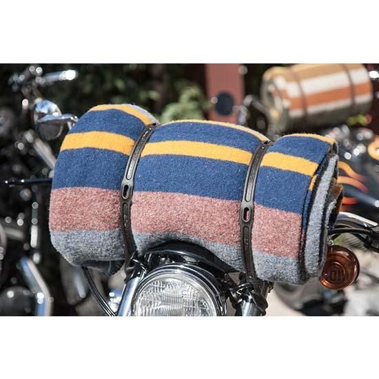 W&W TPB Adjust-A-Strap 91-922