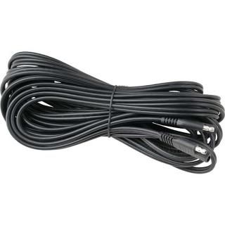 W&W Extension cables for Deltran Battery Chargers 92-993
