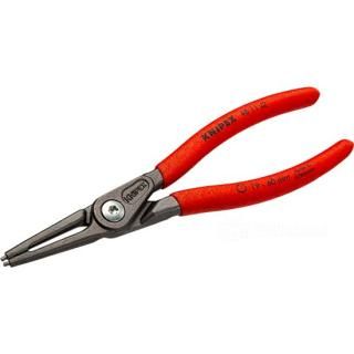W&W Knipex Retaining Ring Pliers 93-442