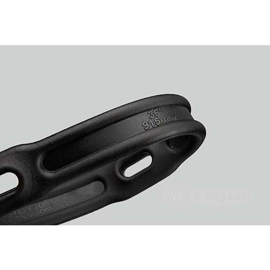 W&W TPB Adjust-A-Strap 93-634