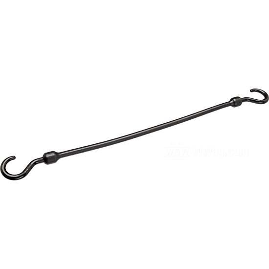 W&W TPB Bungee Cords 93-635