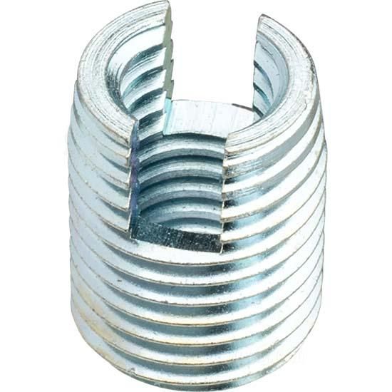 W&W BaerFix Replacement Inserts 93-714