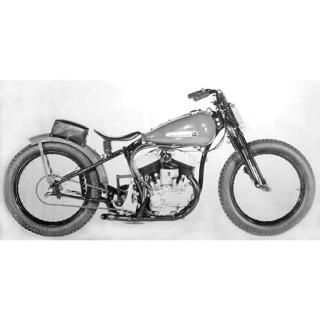 W&W Giant Wall Poster 96-503