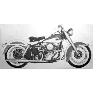 W&W Giant Wall Poster 96-522