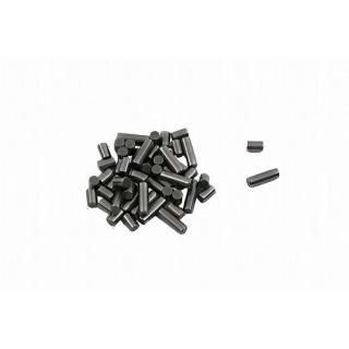 ͥƥ󥰥å 顼٥󥰥å .0008 1973-UP FL/ FLST/ FLT/ FX/ FXR/ FXST ϡ졼 10-0148