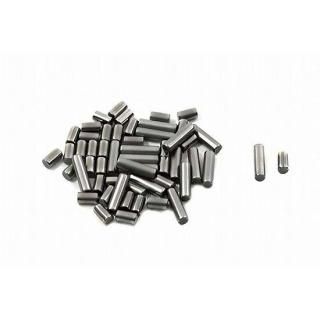 ͥƥ󥰥å 顼٥󥰥å 1941-1972 FL/ FX/ UL ϡ졼 10-0152