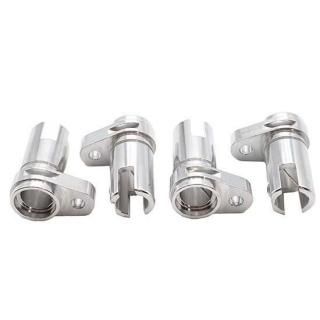 OEM 18607-57 ץꥫ ڥåȥ֥å å 1957-1985 XL ϡ졼 10-0182