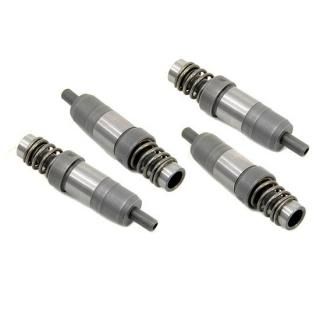 OEM 17920-53 Sifton եȥ ϥɥå ڥå ˥å 4ܥå 1953-1984 FL/ FX ϡ졼 10-0198