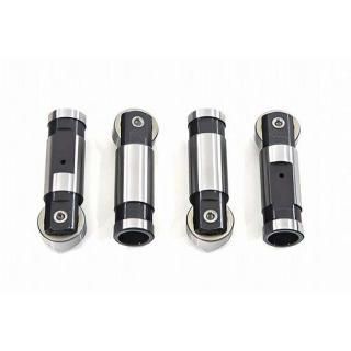 OEM 18522-53S Sifton եȥ ϥɥå ڥå å֥ 4 ԡ 1953-1984 FL/ FX ϡ졼 10-0313