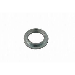 OEM 24775-39 ե   󥬡 1939-1973 G/ WL ϡ졼 10-0430