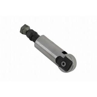 åɥڥå å֥ .020С 1957-1985 XL ϡ졼 10-0452