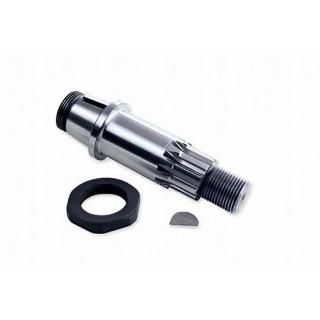 S&S ץå ե 1970ʹ FX/ FL ϡ졼 10-0455