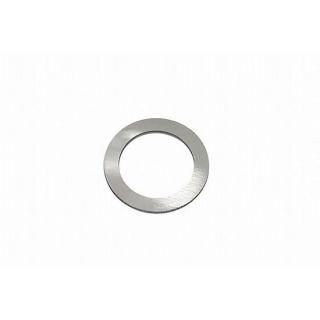 ץåȥե ڡ .055 1970-1998 FL/ FLST/ FLT/ FX/ FXD/ FXR/ FXST ϡ졼 10-0461