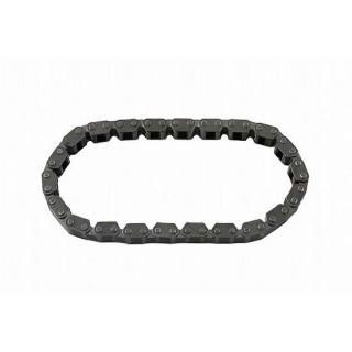 OEM 25610-99 OE ץ饤ޥ꡼  ɥ饤  1999-2006 FLST/ FLT/ FXD/ FXST ϡ졼 10-0483