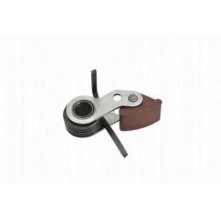 OEM 39954-99A ץ饤ޥ꡼  ɥ饤 ƥ󥷥ʡ 1999-2006 FLST/ FLT/ FXD/ FXST ϡ졼 10-0485