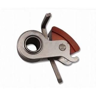 OEM 39964-99A ꡼  ɥ饤 ƥ󥷥ʡ 1999-2006 FLST/ FLT/ FXD/ FXST ϡ졼 10-0486