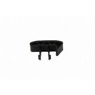 OEM 39965-99 OE    1999-2006 FLST/ FLT/ FXD/ FXST ϡ졼 10-0487