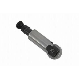 åɥڥå å֥ .005С 1957-1985 XL ϡ졼 10-0503