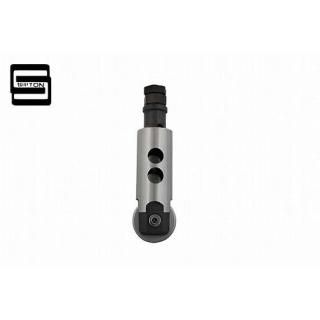 OEM 18490-29 Sifton եȥ  ڥåñ 1930-1973 V/ G/ W/ U ϡ졼 10-0506