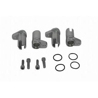 Sifton եȥ ڥåȥ֥å å 1957-1984 XL ϡ졼 10-0540