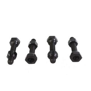 OEM 18554-57 Sifton եȥ ڥå 㥹塼å 1957-1985 XL ϡ졼 10-0542