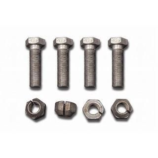 ڥå 塼å 1940-1973 G/ WL ϡ졼 10-0543