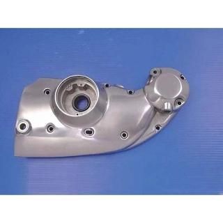 ५С ݥå ֥åդ 1977-UP XL ϡ졼 10-0559