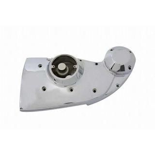 OEM 25213-04 ५С  2004-UP XL ϡ졼 10-0563