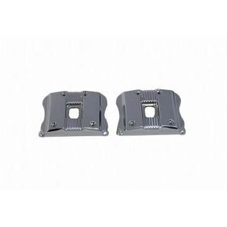 OEM 17551-04 åܥå С  2004-UP XL ϡ졼 10-0566