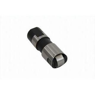 Jims ॺ ѥ饤 ϥɥå ڥå 1999-UP FLST/ FLT/ FXD/ FXST/ XL ϡ졼 10-0569