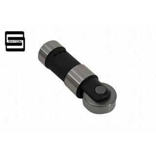 Sifton եȥ MAXI-AXLE ڥå å .002 1984-1998 FLST/ FLT/ FXD/ FXR/ FXST ϡ졼 10-0584