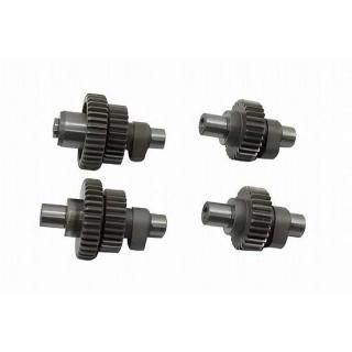 Sifton եȥ TITAN  1981-1984 XL/ XLCH/ XLH ϡ졼 10-0666